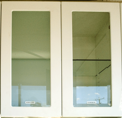 Display Cabinets4