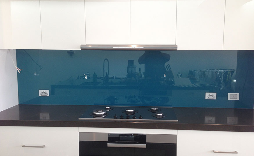 Services Splashbacks